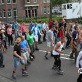 IMG_795376