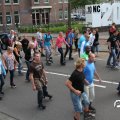 IMG_795377