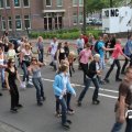 IMG_795378