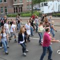 IMG_795380