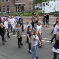 IMG_795381