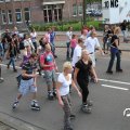 IMG_795382