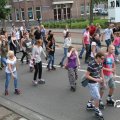 IMG_795383