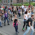 IMG_795385