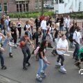 IMG_795390