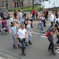 IMG_795391