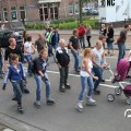 IMG_795393