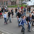 IMG_795394