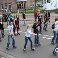 IMG_795395