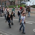 IMG_795396