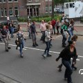 IMG_795397