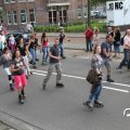 IMG_795398