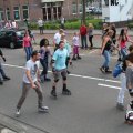IMG_795400