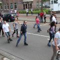 IMG_795401