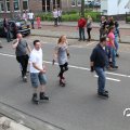 IMG_795402