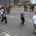 IMG_795403