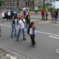 IMG_795404