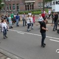 IMG_795406