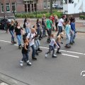 IMG_795408