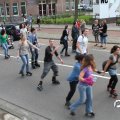 IMG_795410