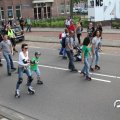 IMG_795412
