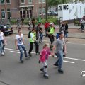 IMG_795413