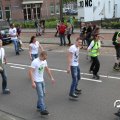 IMG_795414