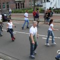 IMG_795415