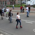 IMG_795416