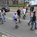 IMG_795417