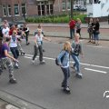 IMG_795418