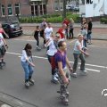 IMG_795419