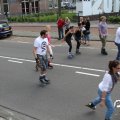 IMG_795420