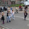 IMG_795421