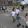 IMG_795423