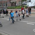 IMG_795424