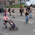 IMG_795425