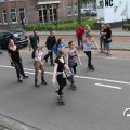 IMG_795428