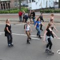 IMG_795429