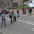 IMG_795430