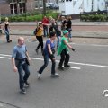 IMG_795431