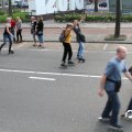 IMG_795432