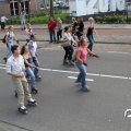 IMG_795433