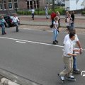 IMG_795434