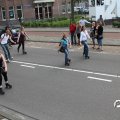 IMG_795435