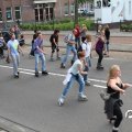 IMG_795436