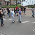 IMG_795437