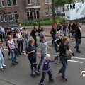 IMG_795438