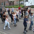 IMG_795439