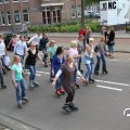 IMG_795441
